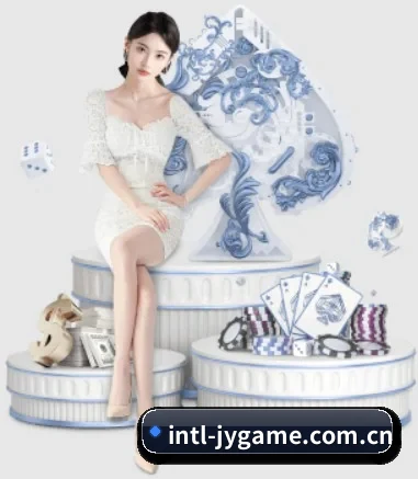 会员数突破百万