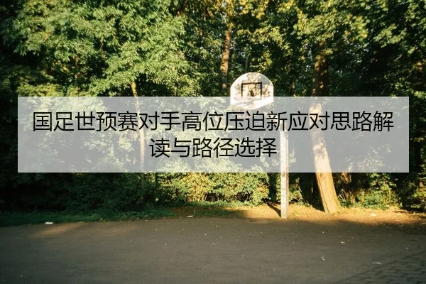 guo-zu-shi-yu-sai-dui-shou-gao-wei-ya-po-xin-ying-dui-si-lu-jie-du-yu-lu-jing-xuan-ze-2-907.jpg