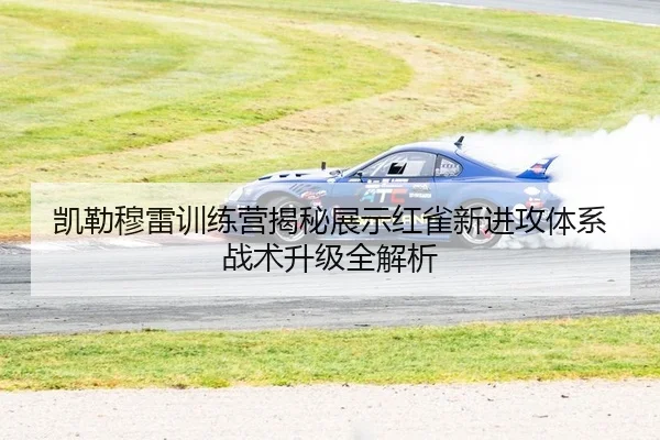 凯勒穆雷训练营揭秘展示红雀新进攻体系 战术升级全解析